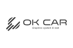 OKCAR