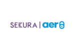 Sekura AER