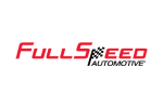 Fullspeed Automotive