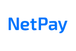 NetPay