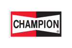 Champion Bujías