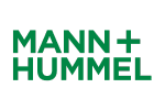 Mann Hummel