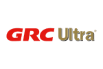 GRC Ultra