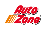 AutoZone