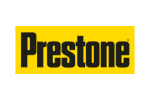 Prestone