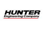 Hunter Engineering Company